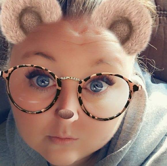 mamafish25